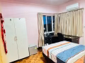 公寓主人房出租 (Lentor- Bullion Park Condo