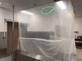 空调维修（新加坡注册公司）