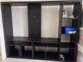 各种橱柜吊柜