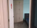 湖畔达慢裕朗177