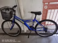 出售七成新自行车🚴🏻‍♂️