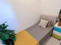 西海岸 虎豹别墅有空调有地址 随时看房入住
