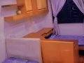 三巴旺近地铁女搭房出租  随时入住