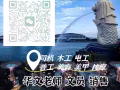 木质相框制作 .普工学徒 待遇：1300+$350+加班 微信s13104474633