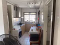 盛港男搭房四人間，本屋地址，合法人數，可上門查房