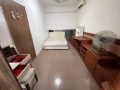 singapore 绿线MRT Condo 公寓超大普通房 可现场看房