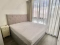 █████████3+1  蔡厝港近地铁站组屋整套出租 月租$3300 电9877 2877