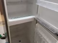 LG 冰箱