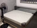 1间普通房出租