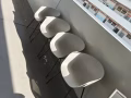 椅子11