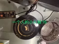 全部清仓便宜卖