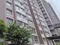 普通房月租$800包水电空调