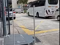 二手衣架