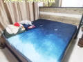 淡滨尼主人房
