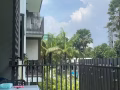 新加坡东部靠机场靠STC公寓出租