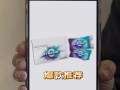 绿水鬼❤️超级希爱力❤️喷剂❤️伟哥👍微信：WG81948666