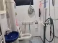 Woodland寻找普通房女房客 2人 无屋主 common room 2 pax females