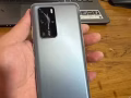 華為P40pro