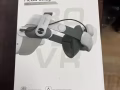 Quest 3 頭戴配件 BOBOVR M3 pro