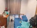 獅城租房