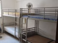 勿洛北 菜市街 招房客 房子干净 90909529
