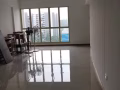 床位出租