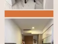 马里士他好房整套公寓短租长租