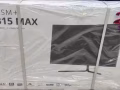 电脑显示器