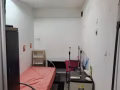 文慶公寓普通房