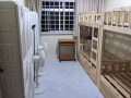 湖畔达曼裕廊普通房招租。可报本屋制造业和服务业地址
