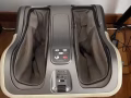 OSIM 脚按摩器 30