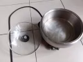 小电锅