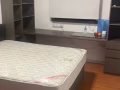 勿落北单间出租