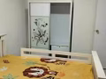 抢手的房间 （盛港）