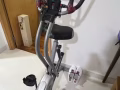 OTO Row Bike 家用自行車九成新