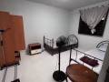 房间出租