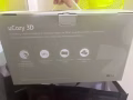 全新OSIM按摩仪
