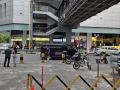 乌节商业中心路面层3间单位包括咖啡店