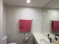 Yew tee 主人房找女搭房