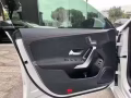 出售二手车