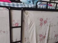 淡滨泥西