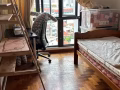 丹娜美拉小房間招租和普通房招搭房