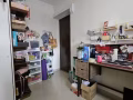 宏茂乔中房出租