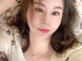 手法一流，服务一流
