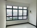 Woodland Master room for Rent无中介费（只限女生）