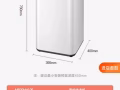 美的洗衣机（高温杀菌，洗宝宝衣服）