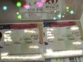 11年签证老店，只做新加坡出签率最高的签证中心！美国签证，加拿大签证，新西兰签证，澳洲签证，欧洲申根签证，日本签证，韩国