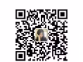 新加坡兼职全职  咨询加V：jishi8909