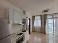 Suites @ East Coast 1 房 1廁所 （Upper East Coast )