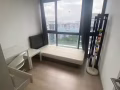 後港盛港公寓普通房 ｜ 價格優惠